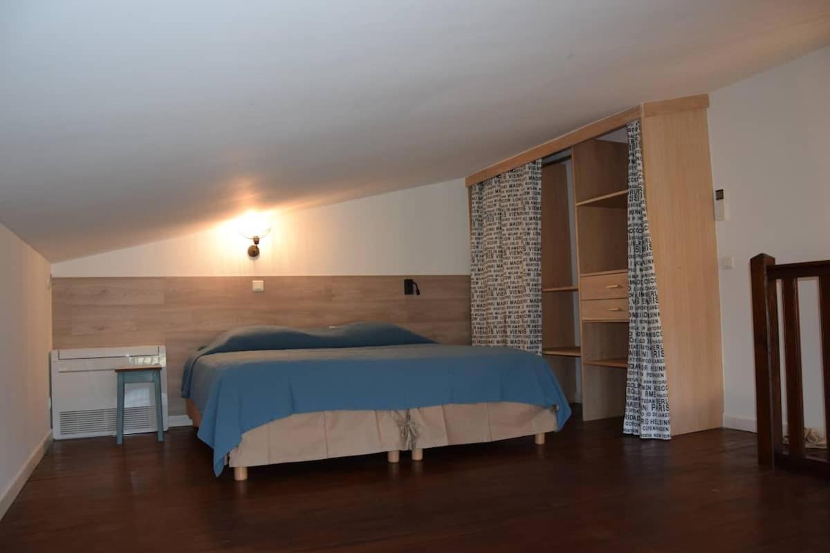 Residence Casa Cintrone Porto Pollo Luaran gambar
